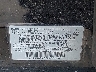 3N1CN8EV7PL****** Usados 2023 Nissan Versa en Concord