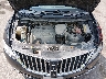 2LMDJ8JK6EB****** Reparables 2014 Lincoln MKX en Des Moines