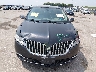 2LMDJ8JK6EB****** Destrozados 2014 Lincoln MKX en Estado de Iowa