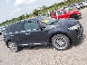 2LMDJ8JK6EB****** Usados 2014 Lincoln MKX en Estado de Iowa