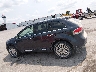2LMDJ8JK6EB****** Reparables 2014 Lincoln MKX en Estado de Iowa