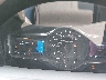 2LMDJ8JK6EB****** Salvamento 2014 Lincoln MKX