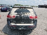 2LMDJ8JK6EB****** Destrozados 2014 Lincoln MKX