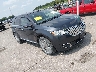 2LMDJ8JK6EB****** Salvamento y Destrozados 2014 Lincoln MKX en Des Moines