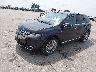 2LMDJ8JK6EB****** Usados y Reparables 2014 Lincoln MKX en Des Moines