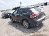 2LMDJ8JK6EB****** Salvamento y Reparables 2014 Lincoln MKX en Des Moines