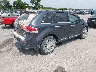 2LMDJ8JK6EB****** Salvamento y Destrozados 2014 Lincoln MKX en Estado de Iowa