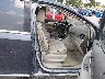 2LMDJ8JK6EB****** Usados y Reparables 2014 Lincoln MKX en Estado de Iowa