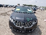2LMDJ8JK6EB****** Salvamento y Reparables 2014 Lincoln MKX en Estado de Iowa