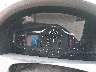 2LMDJ8JK6EB****** Salvamento 2014 Lincoln MKX en Des Moines
