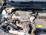 4T1BF1FK1CU****** Repairable 2012 Toyota Camry in Taunton