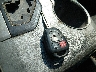 4T1BF1FK1CU****** Salvage 2012 Toyota Camry in Massachusetts State