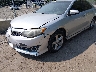 4T1BF1FK1CU****** Used 2012 Toyota Camry in Massachusetts State