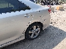 4T1BF1FK1CU****** Repairable 2012 Toyota Camry in Massachusetts State