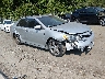 4T1BF1FK1CU****** Salvage and Wrecked 2012 Toyota Camry in Taunton