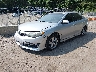 4T1BF1FK1CU****** Used and Repairable 2012 Toyota Camry in Taunton