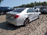 4T1BF1FK1CU****** Salvage and Wrecked 2012 Toyota Camry in Massachusetts State