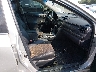 4T1BF1FK1CU****** Used and Repairable 2012 Toyota Camry in Massachusetts State