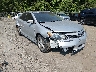 4T1BF1FK1CU****** Salvage and Repairable 2012 Toyota Camry in Massachusetts State
