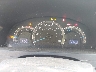 4T1BF1FK1CU****** Salvage 2012 Toyota Camry in Taunton