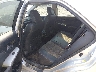 4T1BF1FK1CU****** Wrecked 2012 Toyota Camry in Taunton