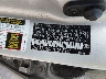4T1BF1FK1CU****** Used 2012 Toyota Camry in Taunton