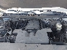 1GCVKREC1EZ****** Repairable 2014 Chevrolet Silverado 1500 in Los Angeles