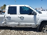 1GCVKREC1EZ****** Wrecked 2014 Chevrolet Silverado 1500 in California State
