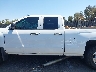 1GCVKREC1EZ****** Used 2014 Chevrolet Silverado 1500 in California State