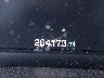 1GCVKREC1EZ****** Repairable 2014 Chevrolet Silverado 1500 in California State