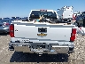 1GCVKREC1EZ****** Salvage 2014 Chevrolet Silverado 1500