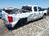 1GCVKREC1EZ****** Salvage and Wrecked 2014 Chevrolet Silverado 1500 in California State