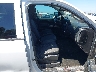 1GCVKREC1EZ****** Used and Repairable 2014 Chevrolet Silverado 1500 in California State