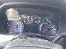 1GCVKREC1EZ****** Salvage 2014 Chevrolet Silverado 1500 in Los Angeles