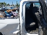 1GCVKREC1EZ****** Wrecked 2014 Chevrolet Silverado 1500 in Los Angeles