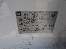 1GCVKREC1EZ****** Used 2014 Chevrolet Silverado 1500 in Los Angeles