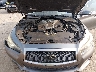 JN1EV7AP9GM****** Reparables 2016 Infiniti Q50 en Fort Worth North