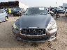 JN1EV7AP9GM****** Destrozados 2016 Infiniti Q50 en Estado de Texas