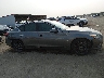 JN1EV7AP9GM****** Usados 2016 Infiniti Q50 en Estado de Texas