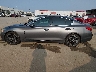 JN1EV7AP9GM****** Reparables 2016 Infiniti Q50 en Estado de Texas