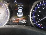JN1EV7AP9GM****** Salvamento 2016 Infiniti Q50