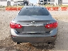 JN1EV7AP9GM****** Destrozados 2016 Infiniti Q50