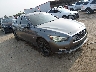 JN1EV7AP9GM****** Salvamento y Destrozados 2016 Infiniti Q50 en Fort Worth North