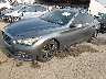 JN1EV7AP9GM****** Usados y Reparables 2016 Infiniti Q50 en Fort Worth North
