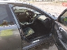 JN1EV7AP9GM****** Usados y Reparables 2016 Infiniti Q50 en Estado de Texas