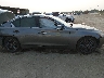 JN1EV7AP9GM****** Salvamento y Reparables 2016 Infiniti Q50 en Estado de Texas
