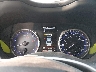 JN1EV7AP9GM****** Salvamento 2016 Infiniti Q50 en Fort Worth North