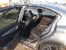 JN1EV7AP9GM****** Destrozados 2016 Infiniti Q50 en Fort Worth North