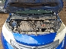 3N1CE2CP0GL****** Repairable 2016 Nissan Versa Note in Phoenix