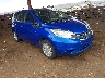 3N1CE2CP0GL****** Salvage and Wrecked 2016 Nissan Versa Note in Phoenix